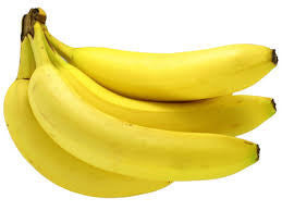 Bananas