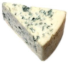 Bluecheese