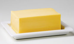 Butter/Margarine