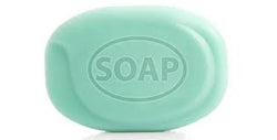 Bathsoap/Handsoap